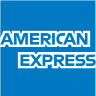 アメリカン・エキスプレス